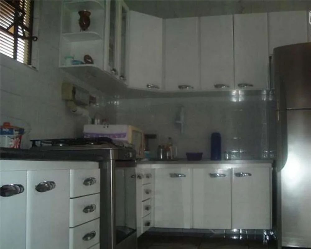 Casa, 3 quartos, 145 m² - Foto 1