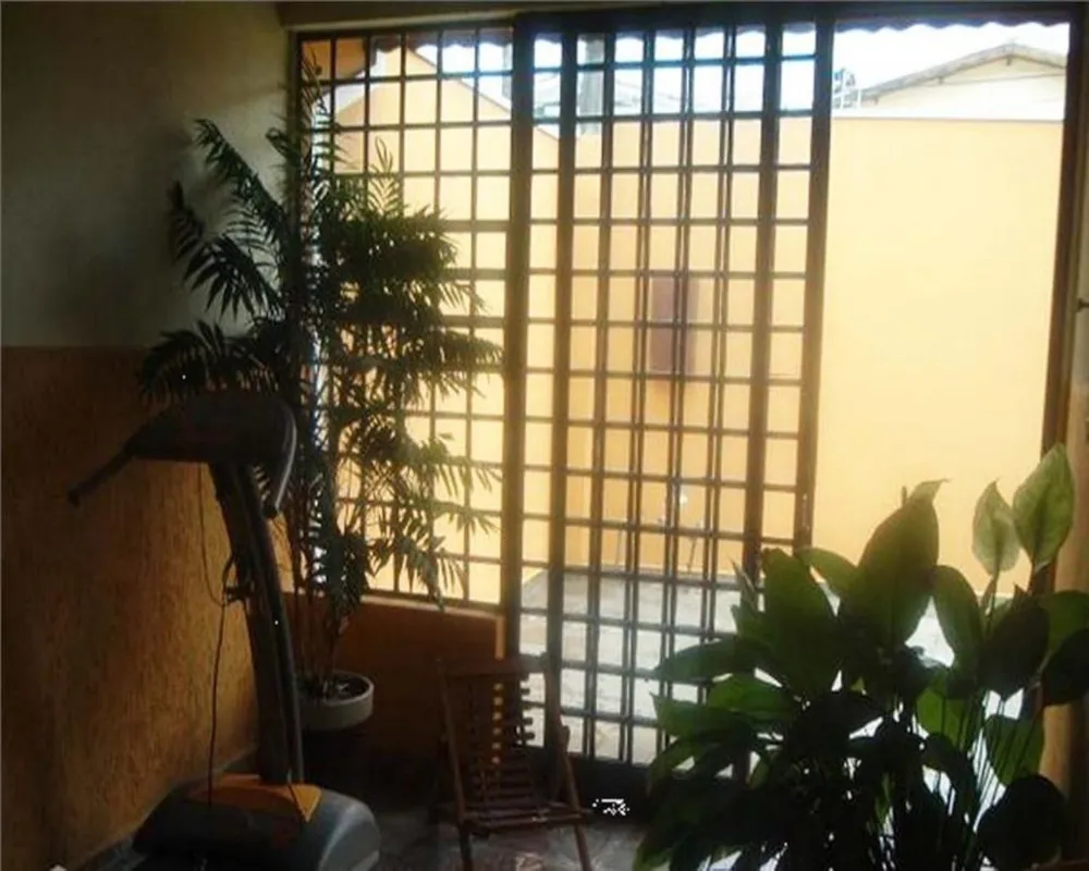 Casa, 3 quartos, 145 m² - Foto 4
