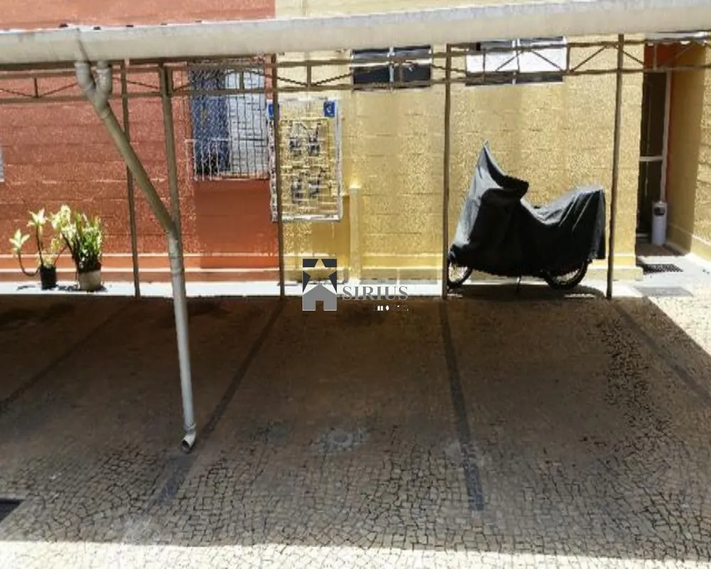 Apartamento, 2 quartos, 70 m² - Foto 4