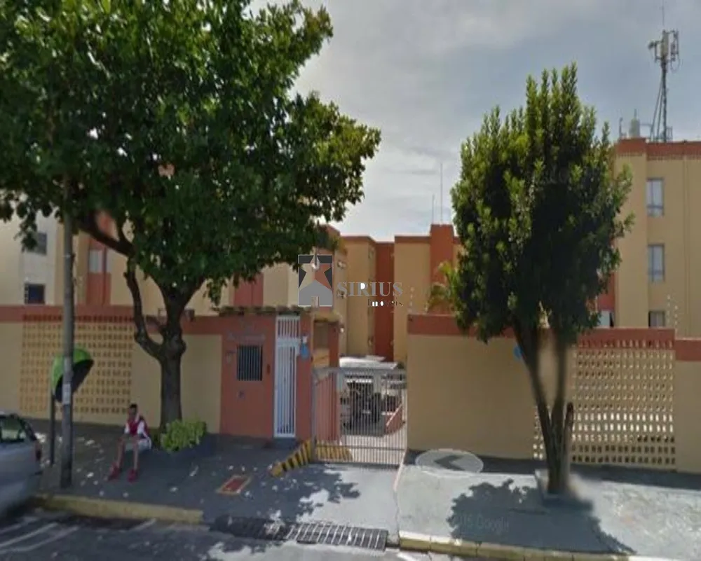 Apartamento, 2 quartos, 70 m² - Foto 1