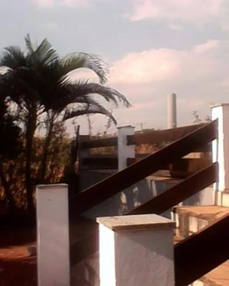Chácara, 2 quartos - Foto 3