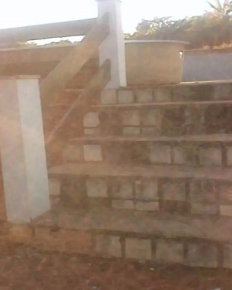 Chácara, 2 quartos - Foto 4