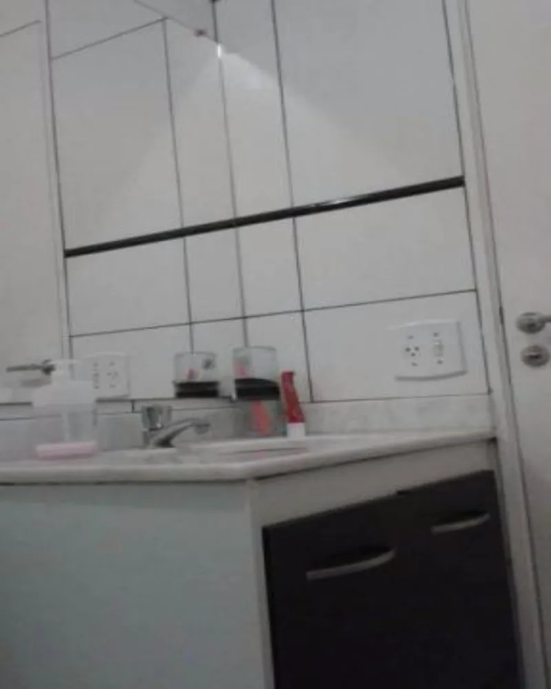 Casa de Condomínio, 2 quartos - Foto 3