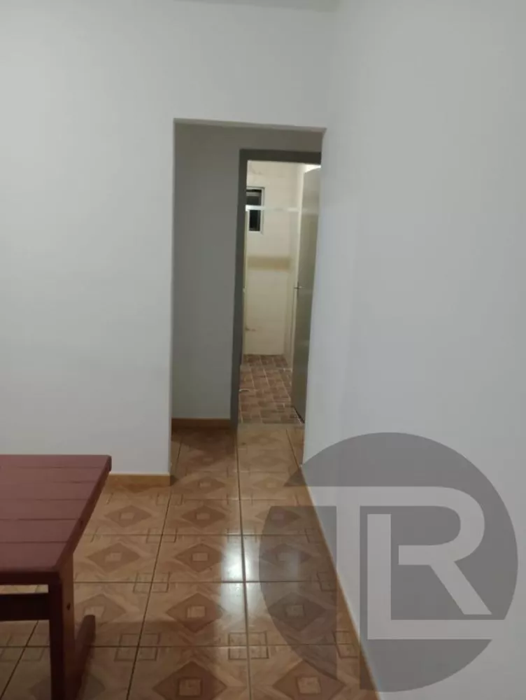 Apartamento para alugar com 1 quarto, 44m² - Foto 3