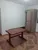 Apartamento, 1 quarto, 44 m² - Foto 2