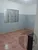 Apartamento, 1 quarto, 44 m² - Foto 4