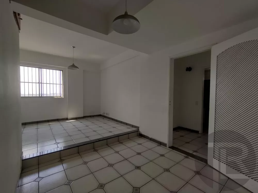 Apartamento para alugar com 2 quartos, 68m² - Foto 1