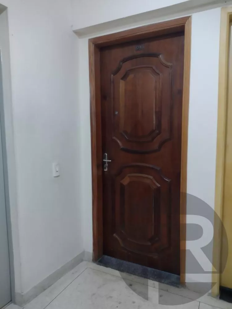 Apartamento para alugar com 2 quartos, 68m² - Foto 3