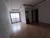 Apartamento, 3 quartos, 66 m² - Foto 3