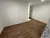 Apartamento, 2 quartos, 44 m² - Foto 3