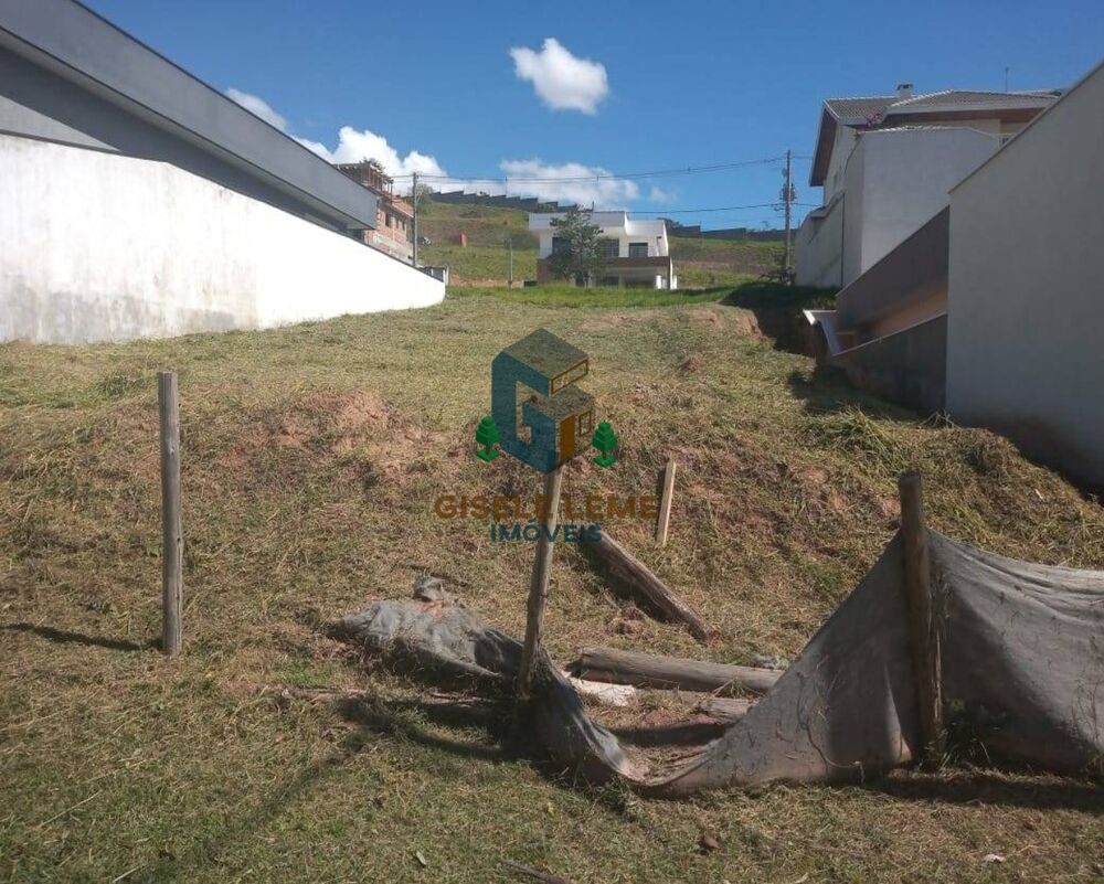 Terreno, 361 m² - Foto 2