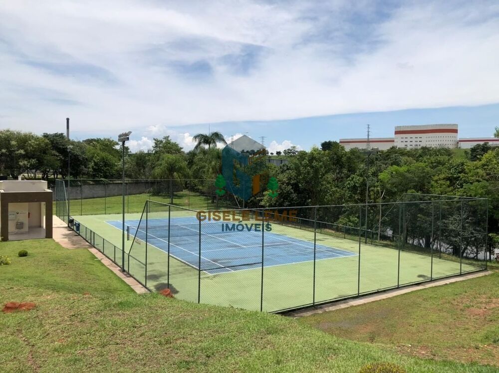 Terreno, 384 m² - Foto 4