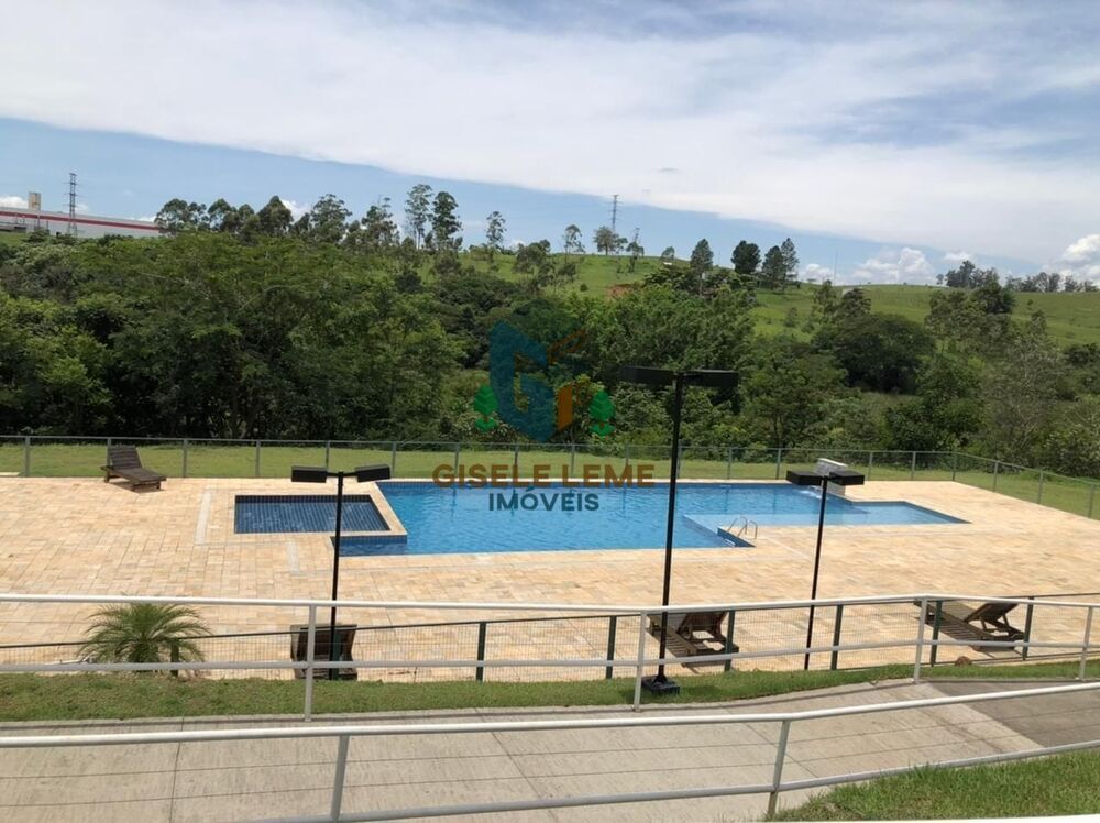 Terreno, 384 m² - Foto 1