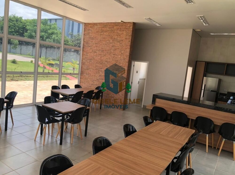 Terreno, 384 m² - Foto 2