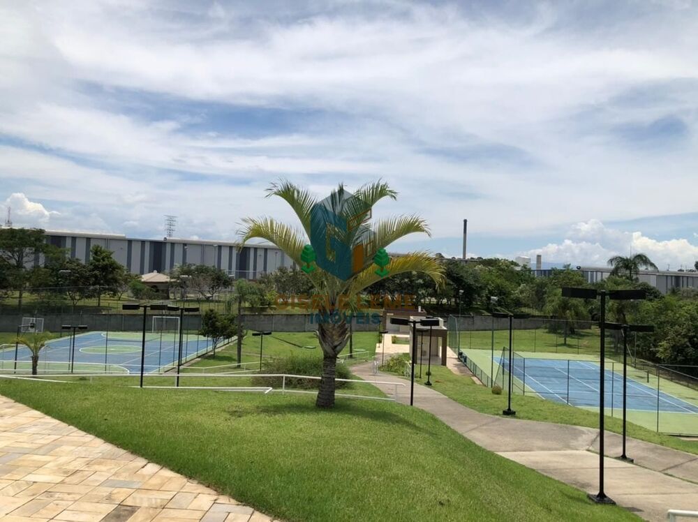 Terreno, 384 m² - Foto 3