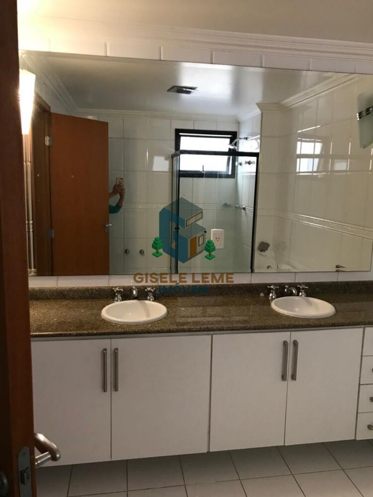 Apartamento, 3 quartos, 125 m² - Foto 10