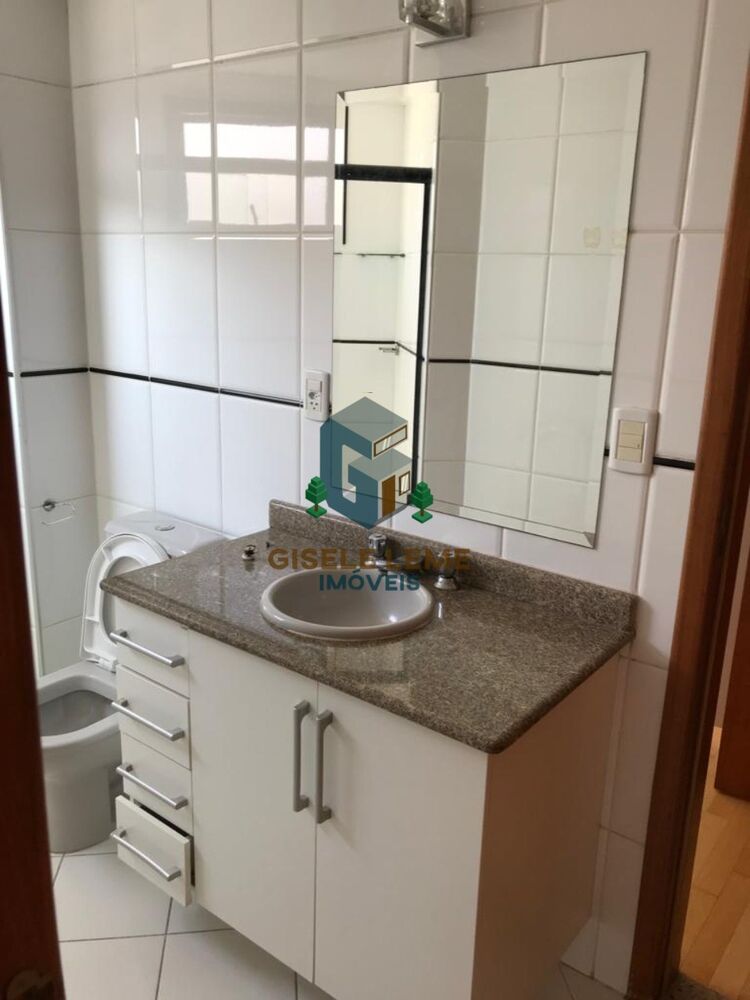 Apartamento, 3 quartos, 125 m² - Foto 7