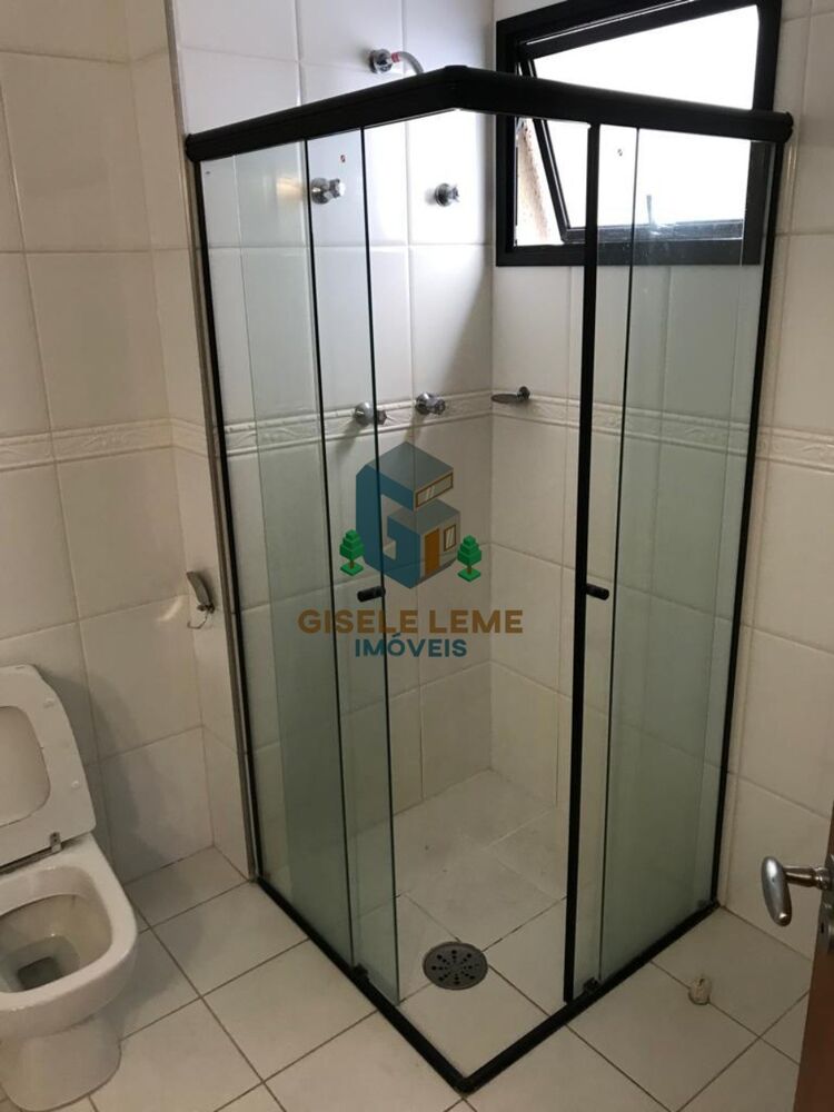 Apartamento, 3 quartos, 125 m² - Foto 16