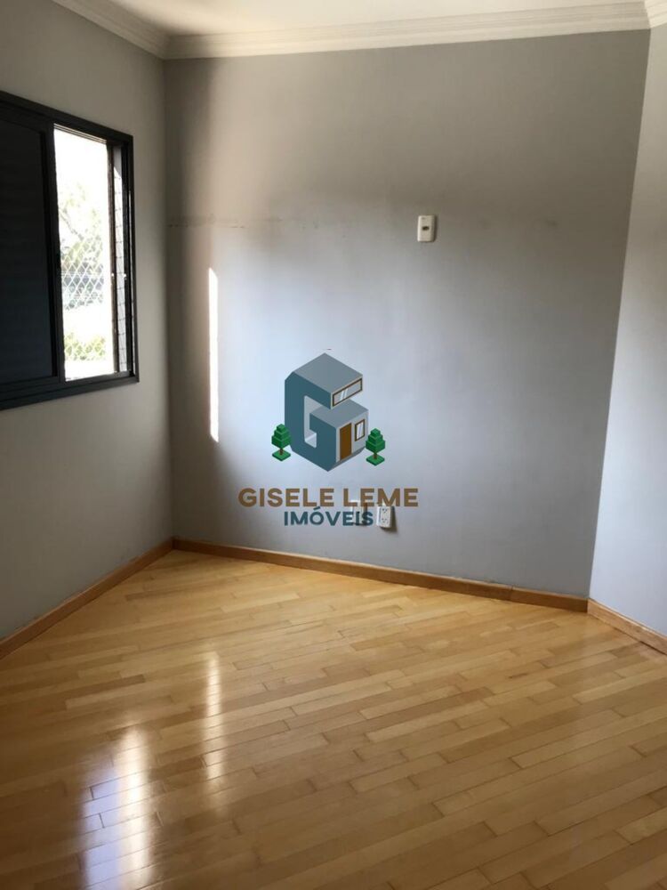 Apartamento, 3 quartos, 125 m² - Foto 3