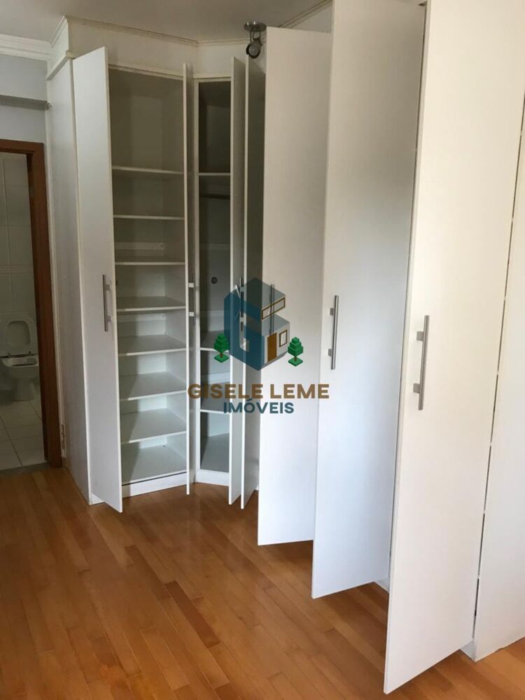 Apartamento, 3 quartos, 125 m² - Foto 11