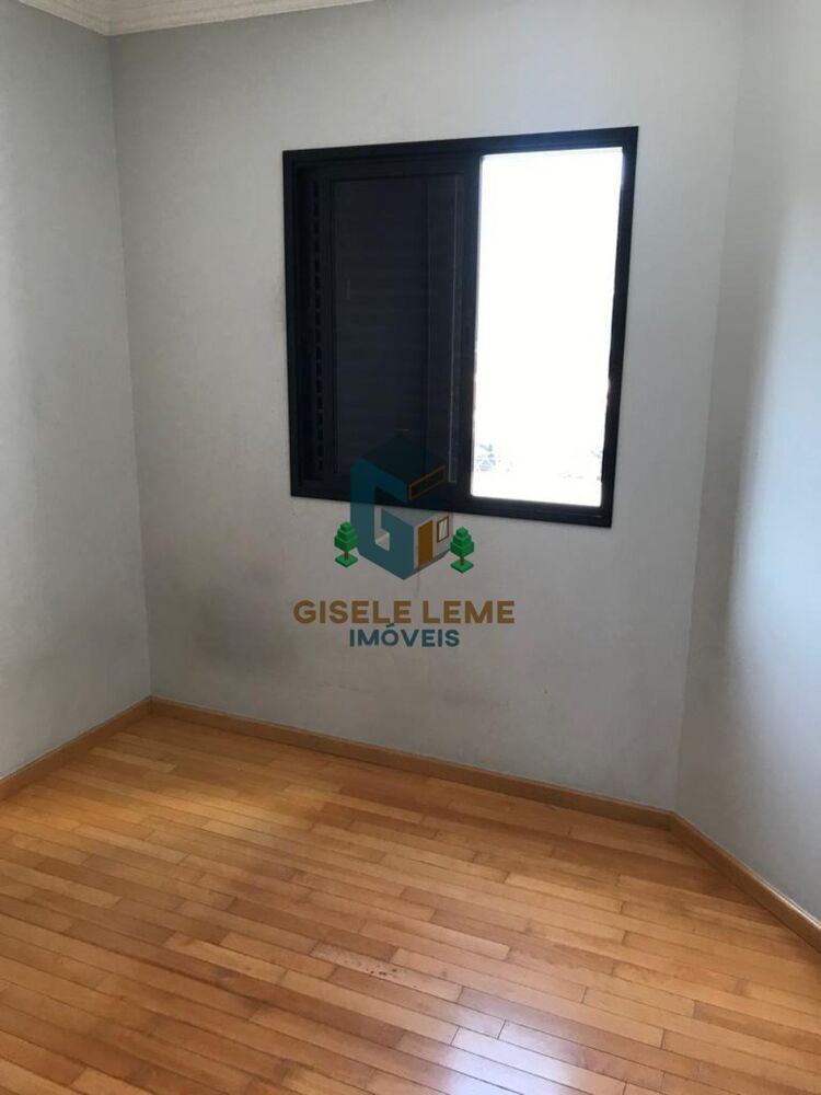 Apartamento, 3 quartos, 125 m² - Foto 6