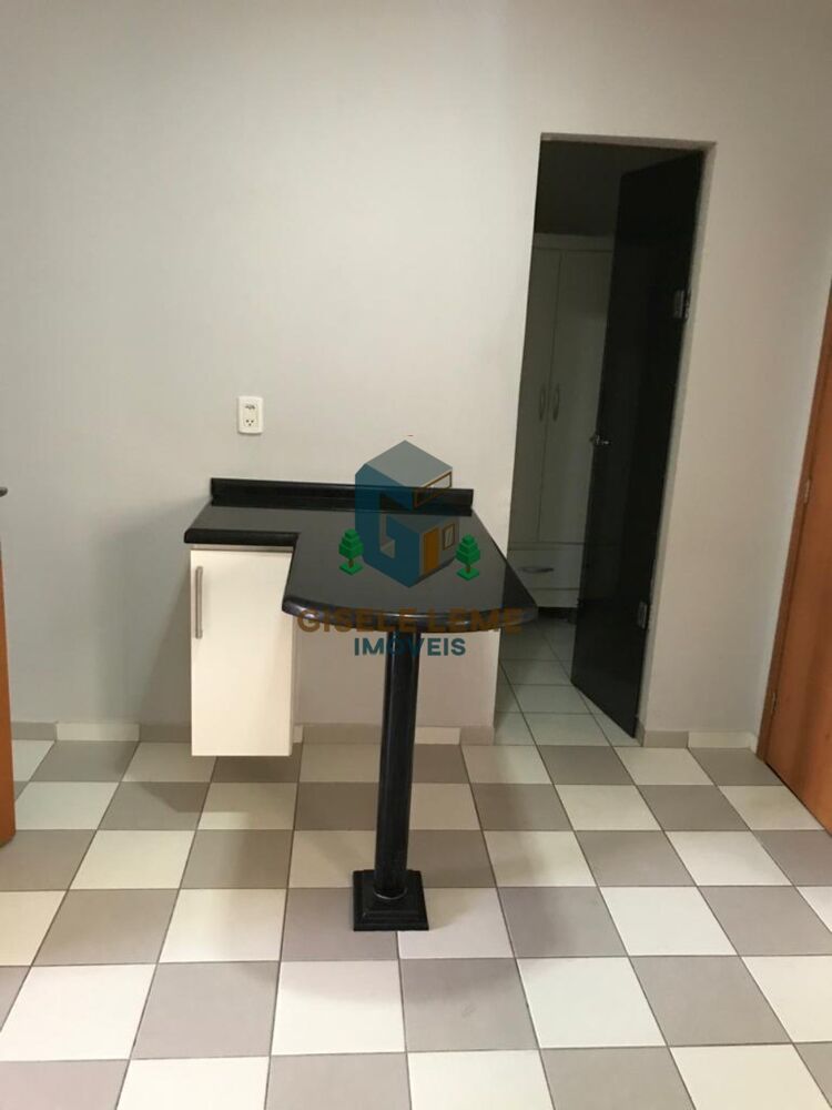 Apartamento, 3 quartos, 125 m² - Foto 13