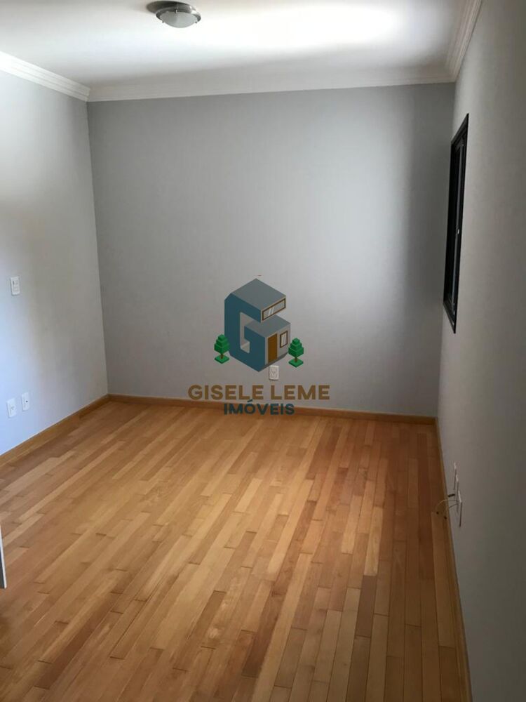 Apartamento, 3 quartos, 125 m² - Foto 9