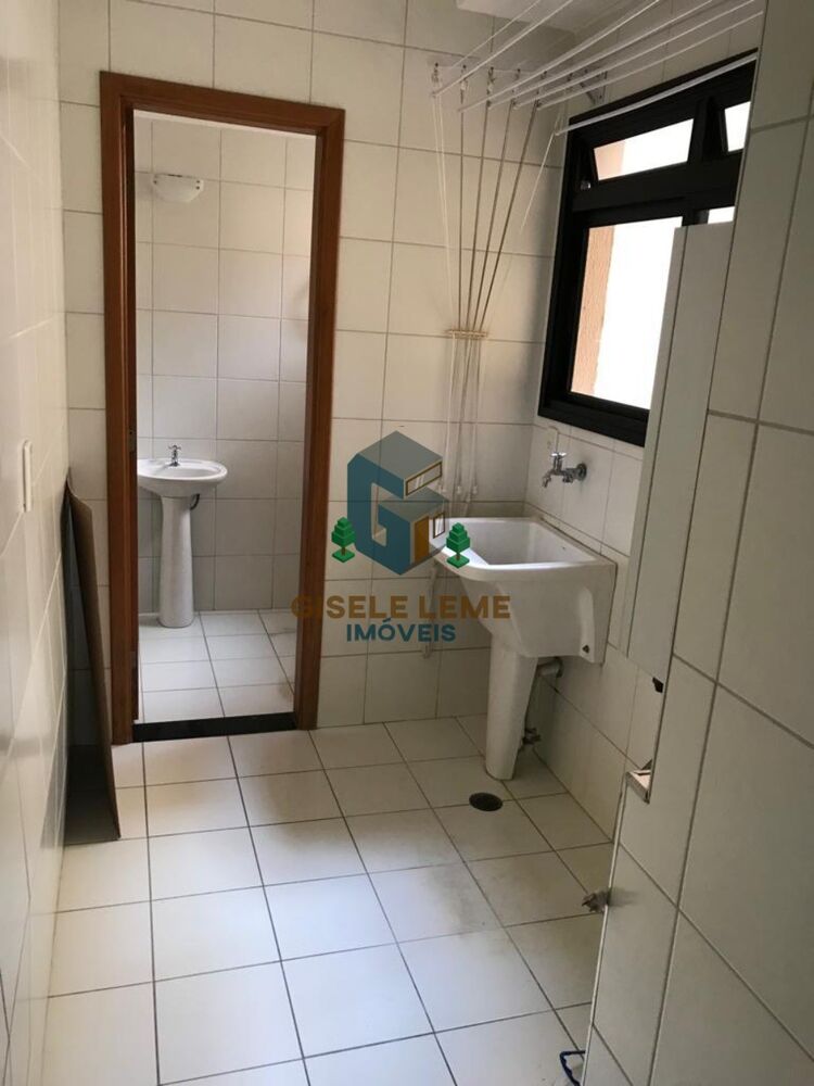 Apartamento, 3 quartos, 125 m² - Foto 15