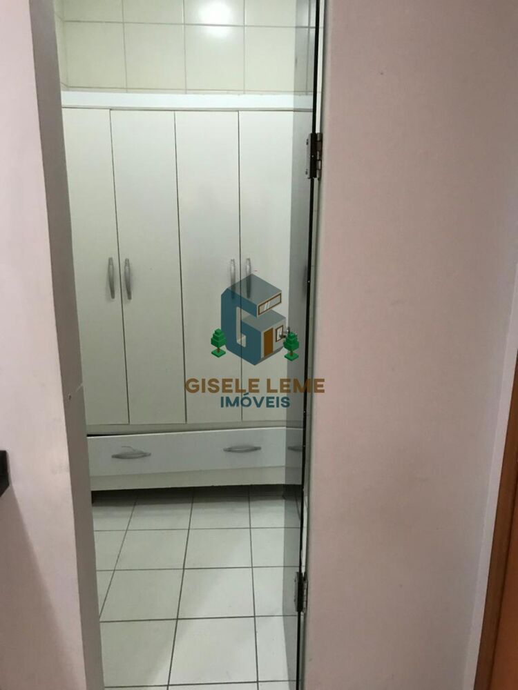 Apartamento, 3 quartos, 125 m² - Foto 14