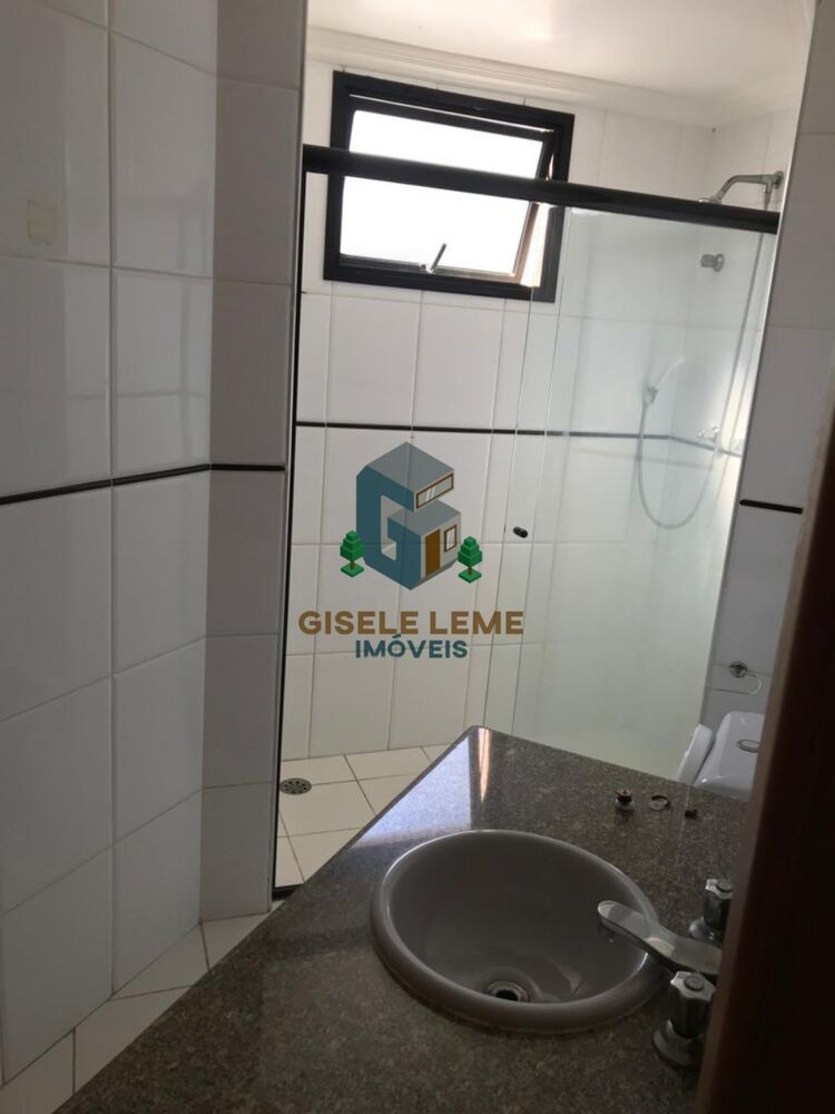 Apartamento, 3 quartos, 125 m² - Foto 4