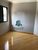 Apartamento, 3 quartos, 125 m² - Foto 3