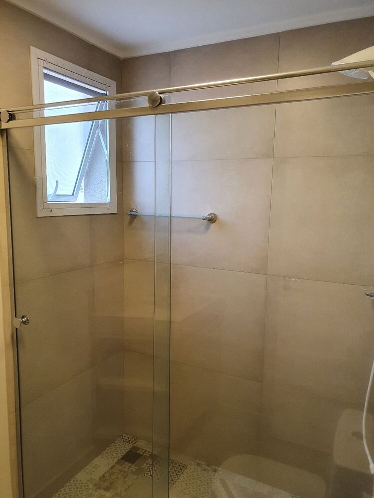 Apartamento para alugar com 3 quartos, 100m² - Foto 4