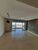 Apartamento, 3 quartos, 100 m² - Foto 3