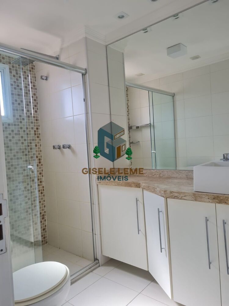 Apartamento, 3 quartos, 133 m² - Foto 8