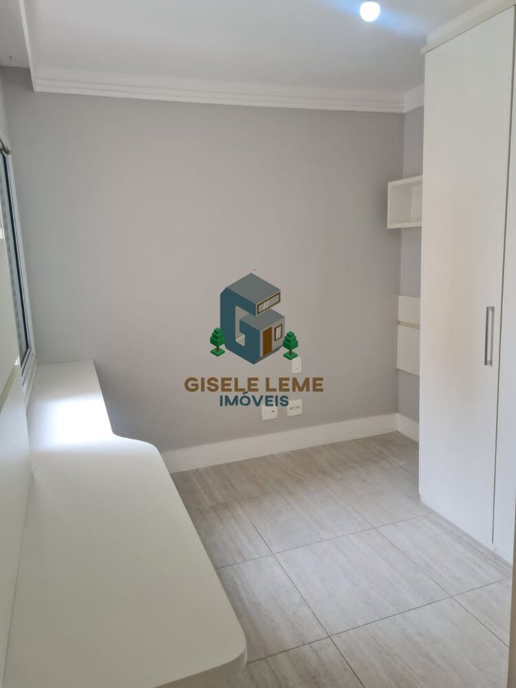 Apartamento, 3 quartos, 133 m² - Foto 7