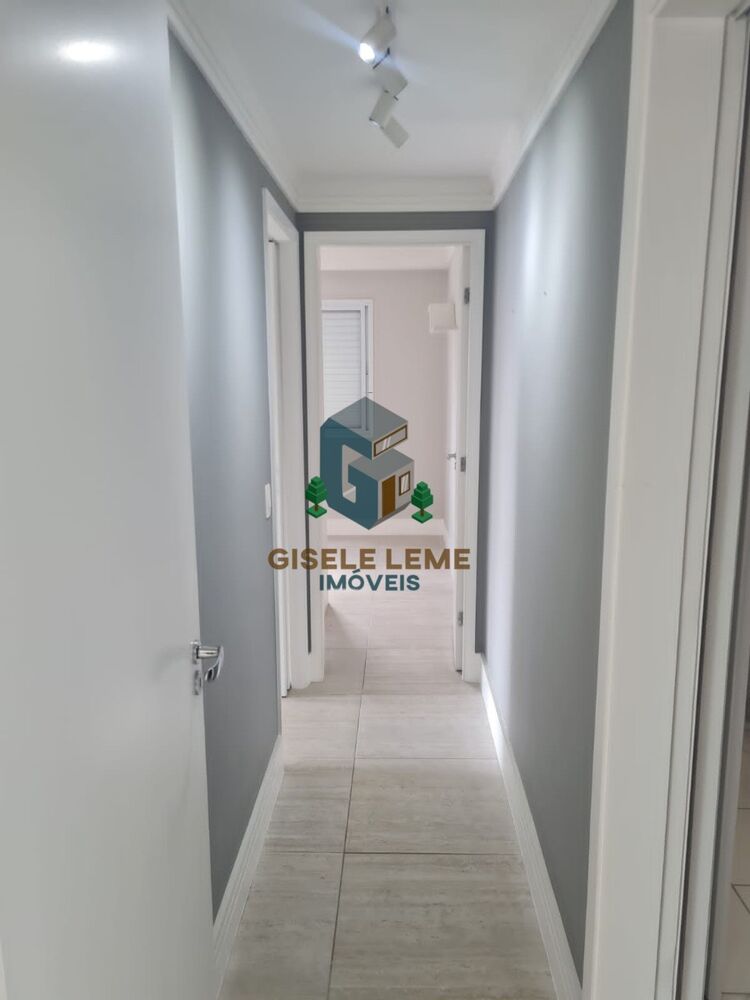 Apartamento, 3 quartos, 133 m² - Foto 6