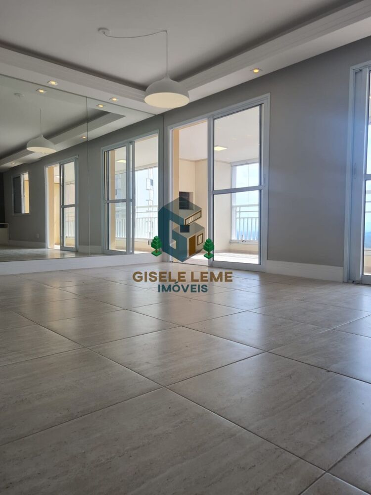 Apartamento, 3 quartos, 133 m² - Foto 3