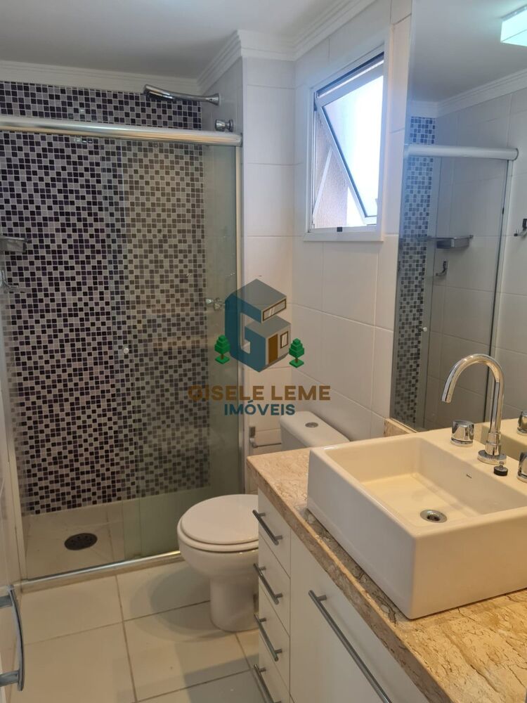 Apartamento, 3 quartos, 133 m² - Foto 9