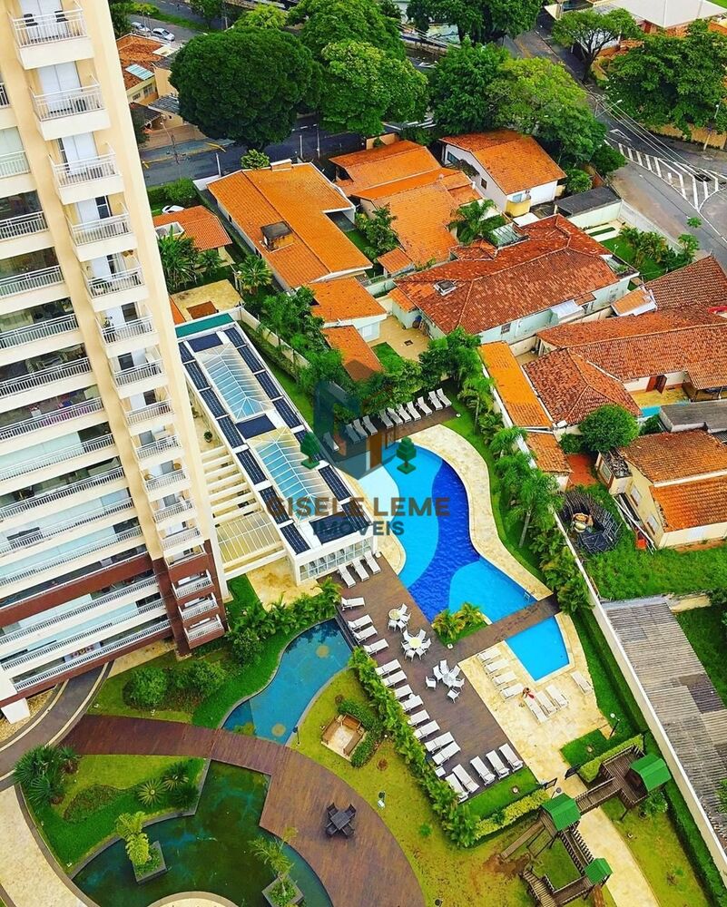 Apartamento, 3 quartos, 133 m² - Foto 10