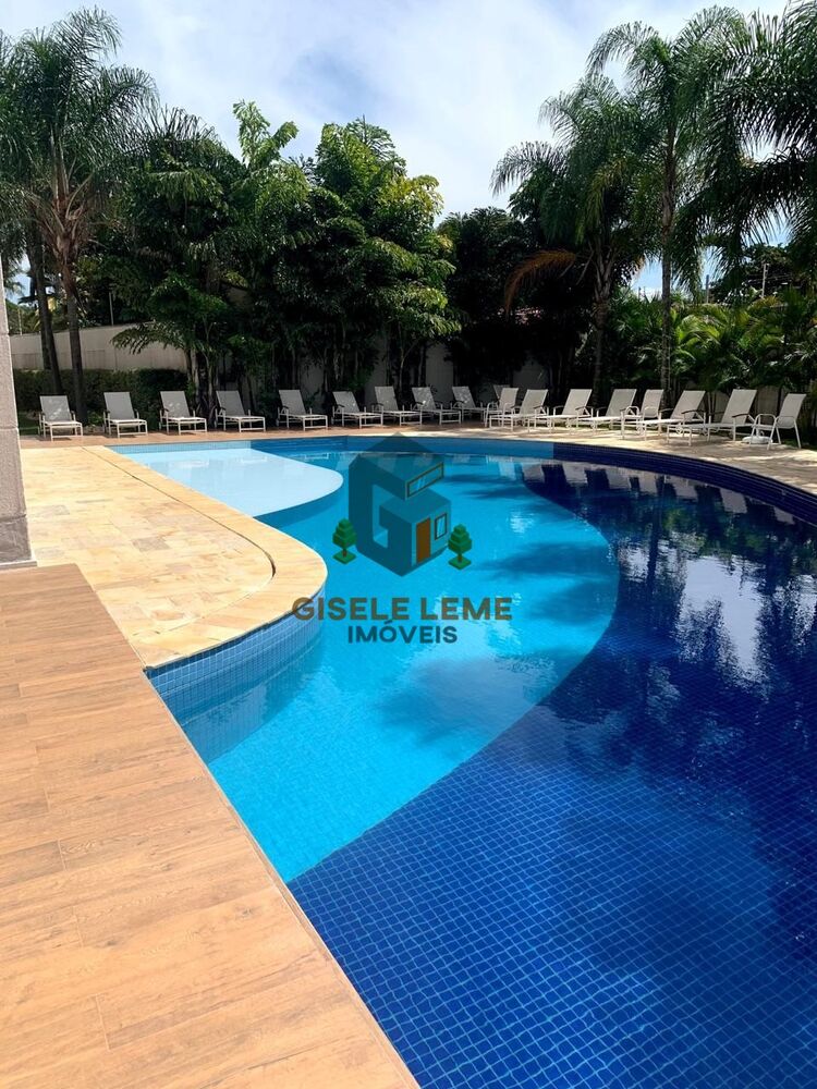 Apartamento, 3 quartos, 133 m² - Foto 12