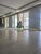 Apartamento, 3 quartos, 133 m² - Foto 3