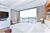 Cobertura, 5 quartos, 415 m² - Foto 1