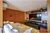 Cobertura, 5 quartos, 415 m² - Foto 4