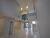 Casa, 3 quartos, 236 m² - Foto 2