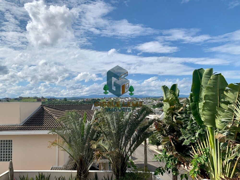 Casa à venda com 3 quartos, 240m² - Foto 7