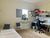 Casa, 3 quartos, 240 m² - Foto 8