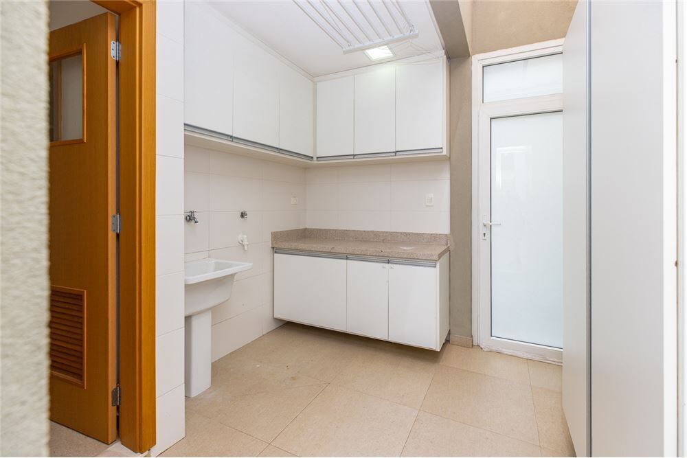Casa, 5 quartos - Foto 2