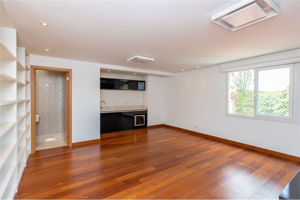 Casa, 5 quartos - Foto 4
