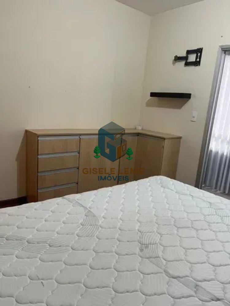 Apartamento, 3 quartos, 87 m² - Foto 2