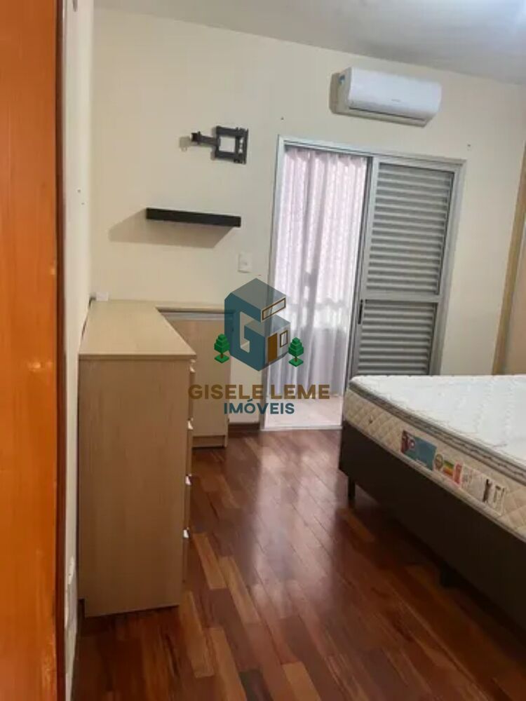 Apartamento, 3 quartos, 87 m² - Foto 1